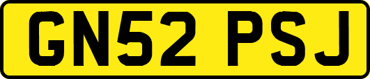 GN52PSJ