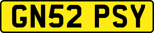 GN52PSY