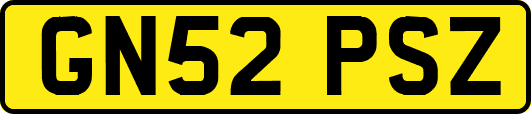 GN52PSZ