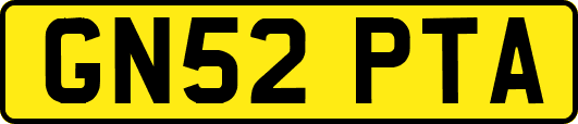 GN52PTA