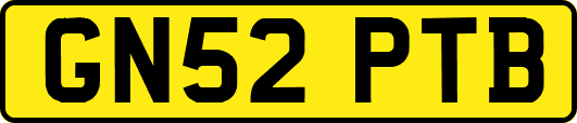 GN52PTB