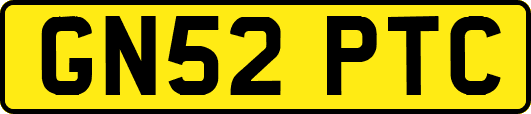 GN52PTC