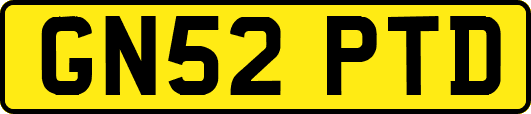 GN52PTD