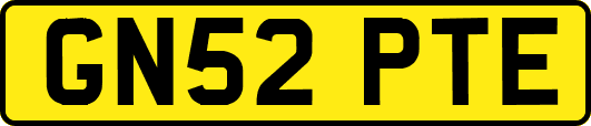 GN52PTE