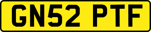 GN52PTF