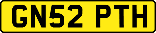 GN52PTH