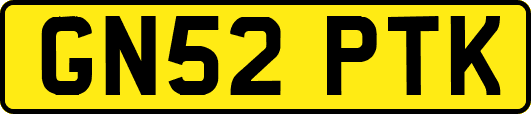 GN52PTK