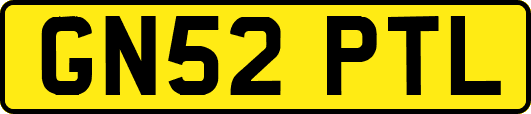 GN52PTL