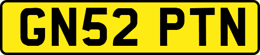 GN52PTN