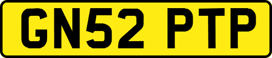 GN52PTP