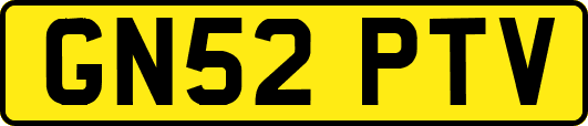 GN52PTV