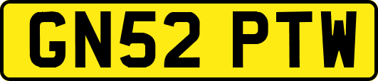 GN52PTW