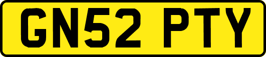 GN52PTY
