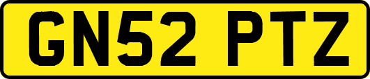 GN52PTZ