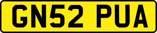 GN52PUA