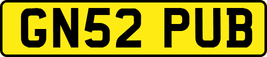 GN52PUB