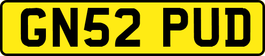 GN52PUD
