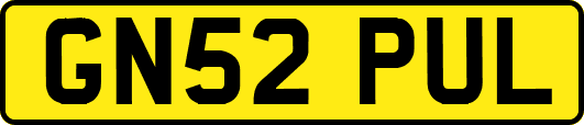 GN52PUL