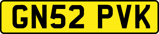 GN52PVK