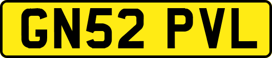 GN52PVL