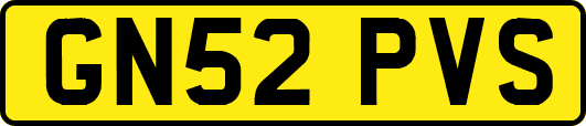 GN52PVS