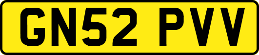 GN52PVV