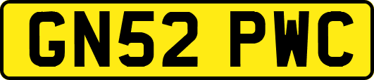 GN52PWC