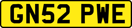 GN52PWE