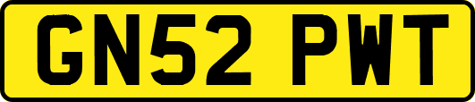 GN52PWT