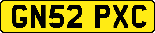 GN52PXC
