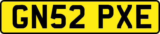 GN52PXE
