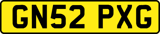 GN52PXG