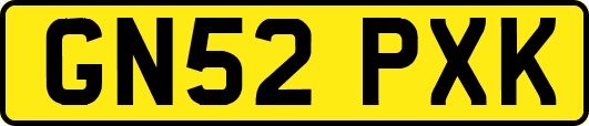 GN52PXK