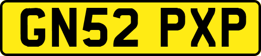 GN52PXP