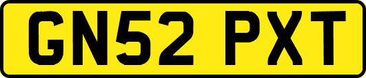 GN52PXT