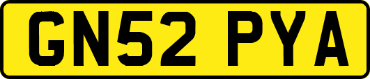 GN52PYA