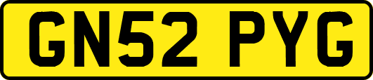 GN52PYG