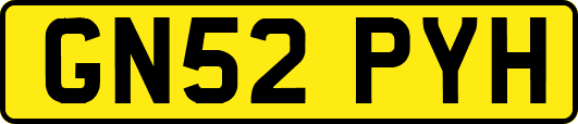 GN52PYH