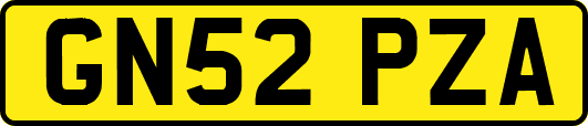 GN52PZA