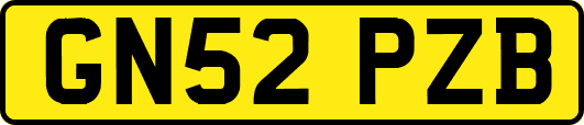 GN52PZB
