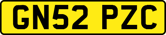 GN52PZC