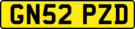 GN52PZD