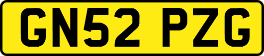 GN52PZG