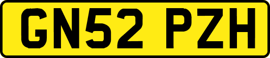 GN52PZH