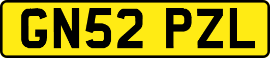 GN52PZL