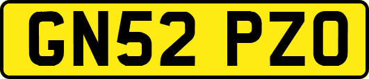 GN52PZO