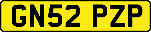 GN52PZP