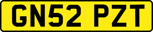 GN52PZT