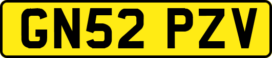 GN52PZV