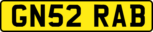 GN52RAB